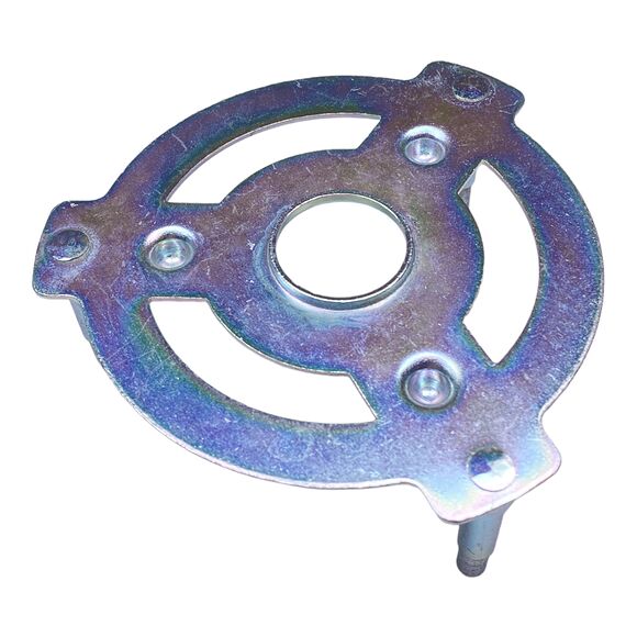 COME UP Frikoppling COMEUP CUB 3/4