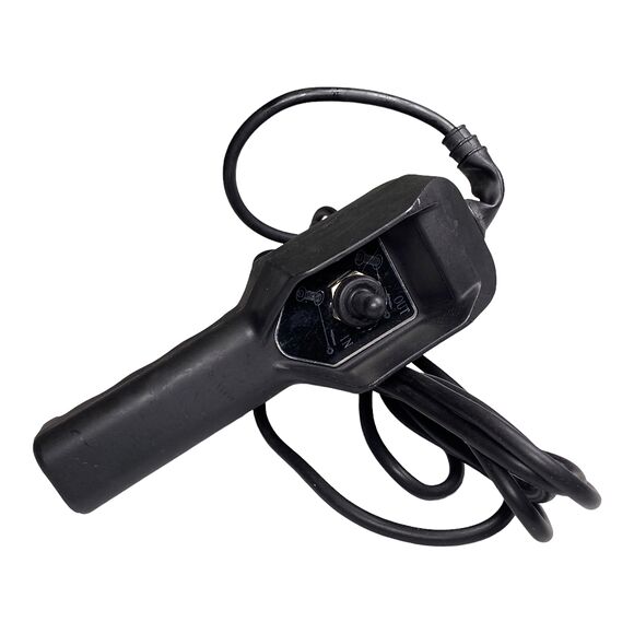 COME UP Vinsch Fjärrkontroll Trådad 3m COMEUP CUB 2/3/4