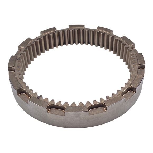 COME UP Ytterdrev Planetväxel COMEUP CUB 3/4