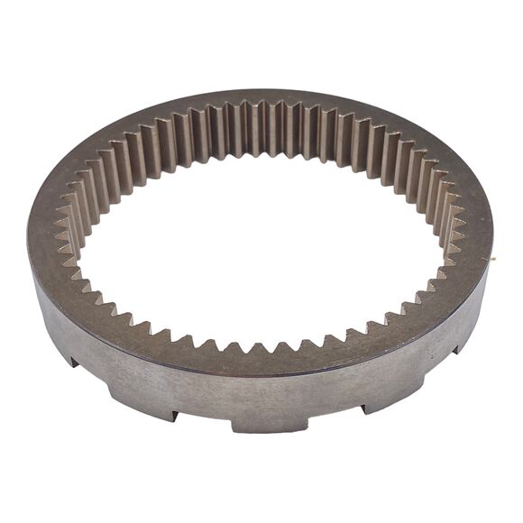 COME UP Ytterdrev Planetväxel COMEUP CUB 3/4