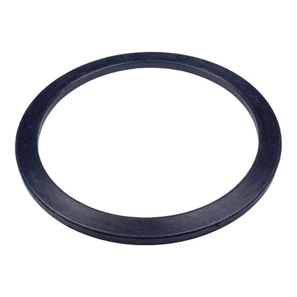 COME UP Ytterdrev Planetväxel COMEUP CUB 3/4