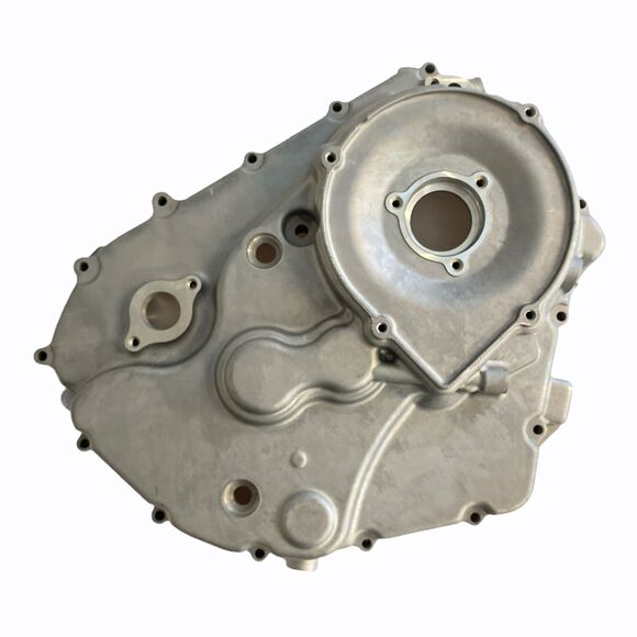 SUZUKI Statorkåpa Suzuki LT-F400F 02-07