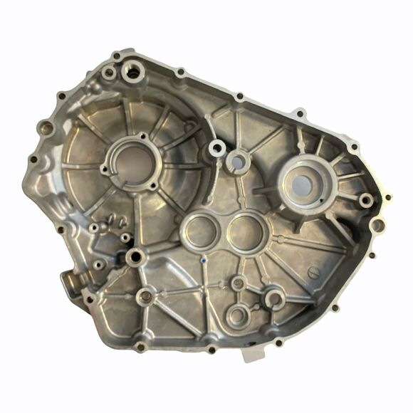 SUZUKI Statorkåpa Suzuki LT-F400F 02-07