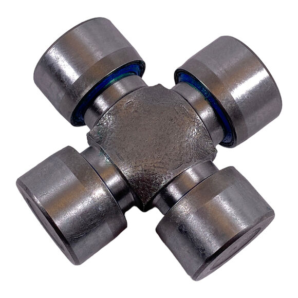 CF MOTO Knutkors CF Moto 22x50