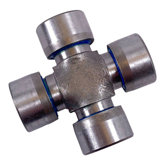 CF MOTO Knutkors CF Moto 22x50