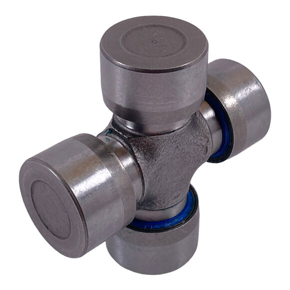 CF MOTO Knutkors CF Moto 22x50