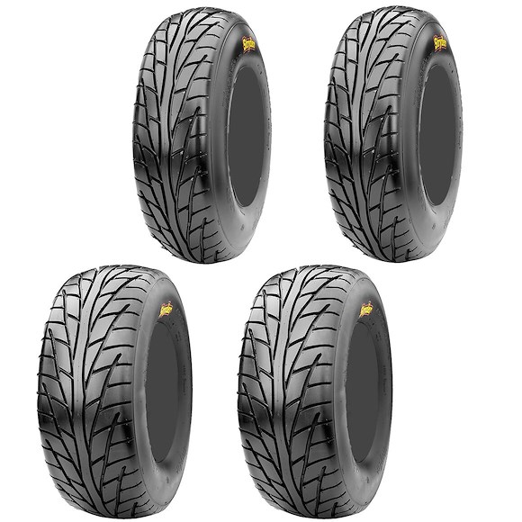 CST CST Stryder Vägdäck 26x14