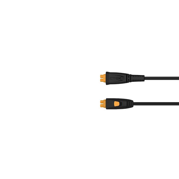 CTEK CTEK Adapter CS Connect till CS ONE