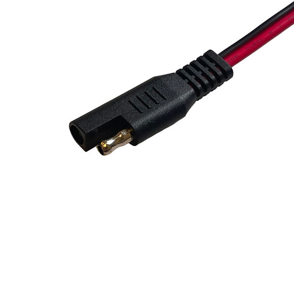 CTEK CTEK Comfort Indicator Polaris