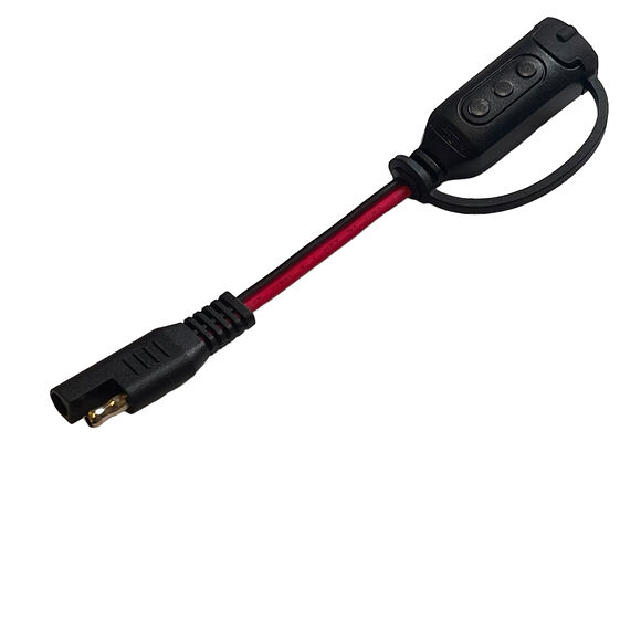 CTEK CTEK Comfort Indicator Polaris