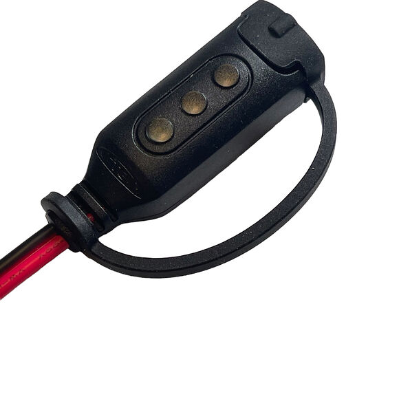 CTEK CTEK Comfort Indicator Polaris