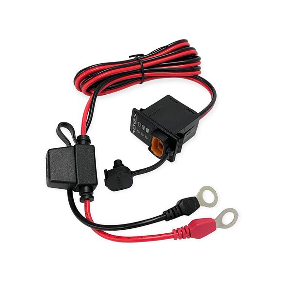 CTEK CTEK Comfort Indikator Panel