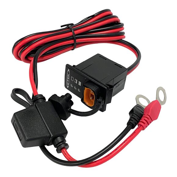 CTEK CTEK Comfort Indikator Panel