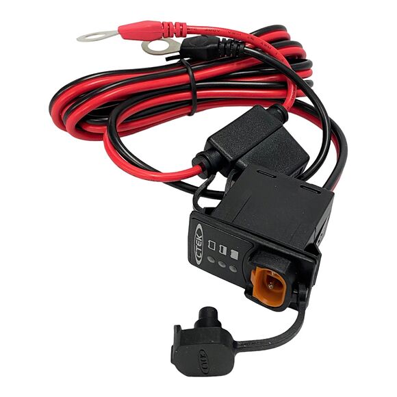 CTEK CTEK Comfort Indikator Panel