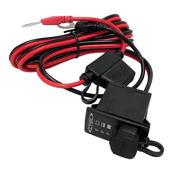 CTEK CTEK Comfort Indikator Panel