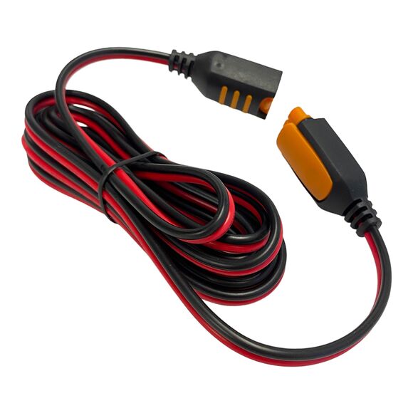 CTEK CTEK Förlängningskabel Connect 2,5m