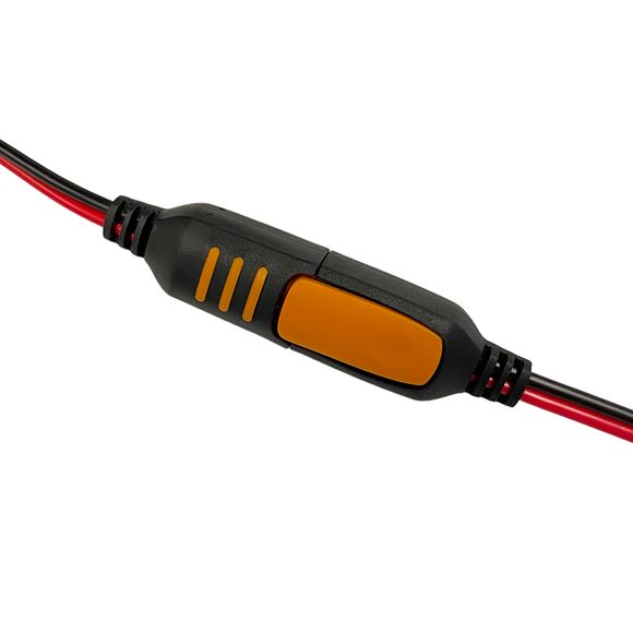 CTEK CTEK Förlängningskabel Connect 2,5m