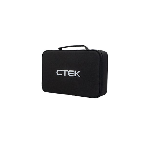 CTEK CTEK Förvaringsväska