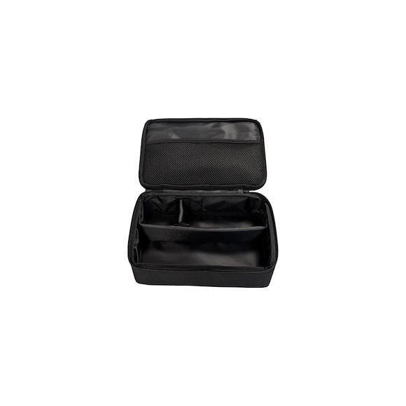 CTEK CTEK Förvaringsväska