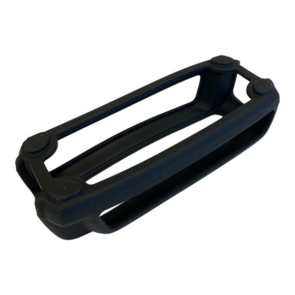 CTEK CTEK Stötskydd Till XS 0.8