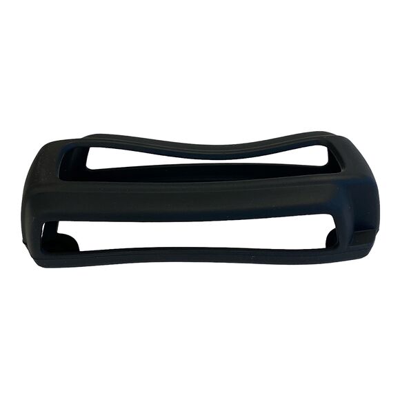 CTEK CTEK Stötskydd Till XS 0.8