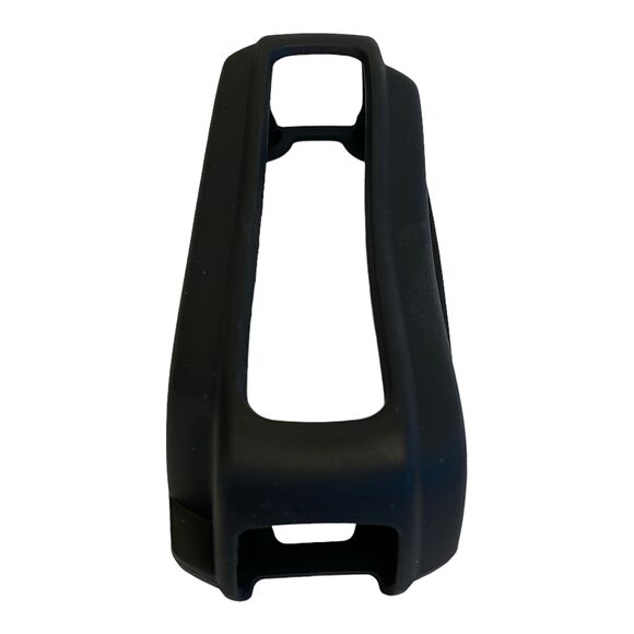 CTEK CTEK Stötskydd Till XS 0.8