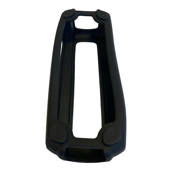 CTEK CTEK Stötskydd Till XS 0.8