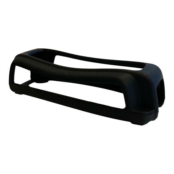 CTEK CTEK Stötskydd Till XS 0.8