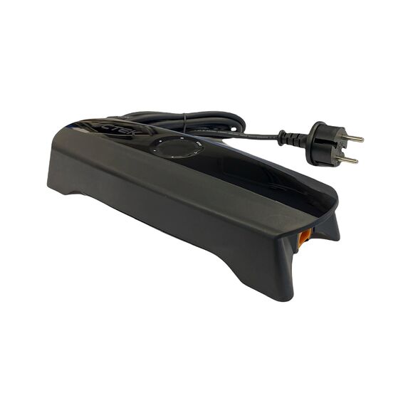 CTEK CTEK CS ONE Batteriladdare 12V