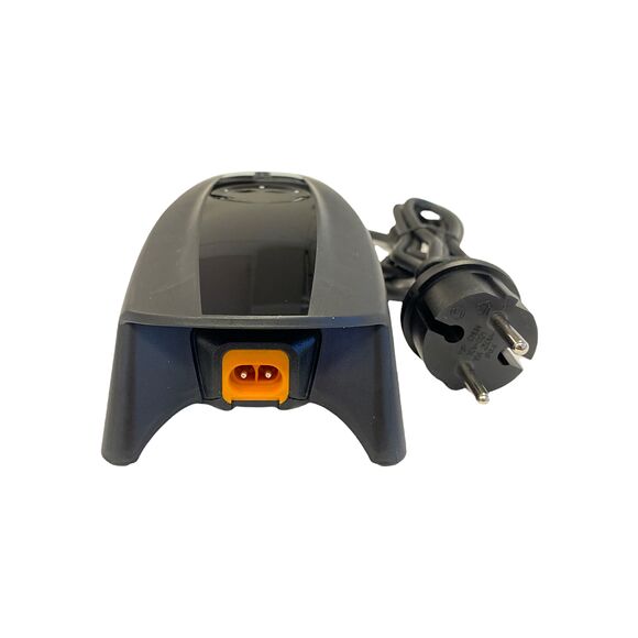 CTEK CTEK CS ONE Batteriladdare 12V