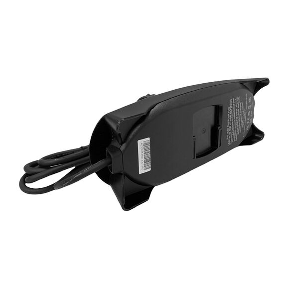 CTEK CTEK CS ONE Batteriladdare 12V