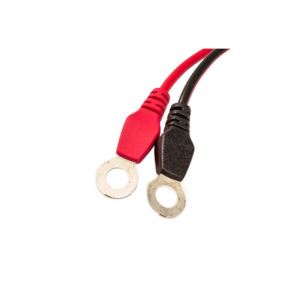 CTEK Laddkabel CTEK Comfort Connect