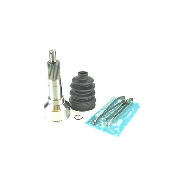 MOOSE Drivknut kit Fram Yttre Yamaha YFB 250/YFM 350/400