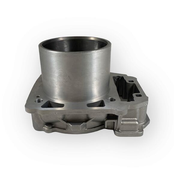 CF MOTO Cylinder CF Moto 800/820/850