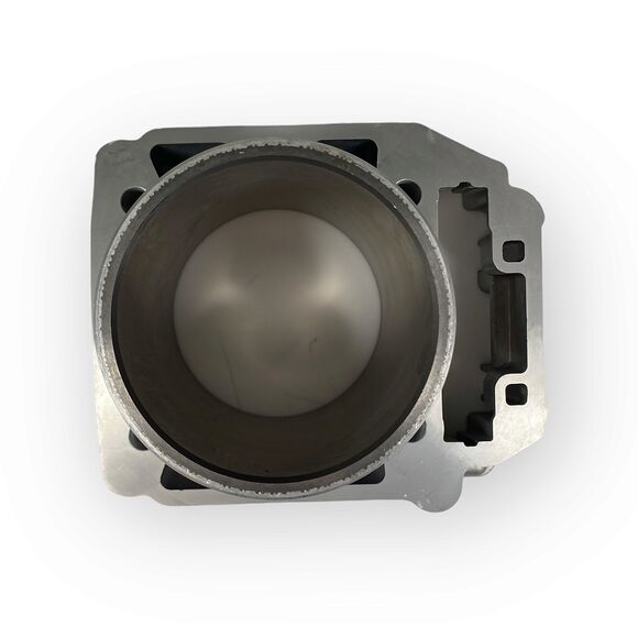 CF MOTO Cylinder CF Moto 800/820/850