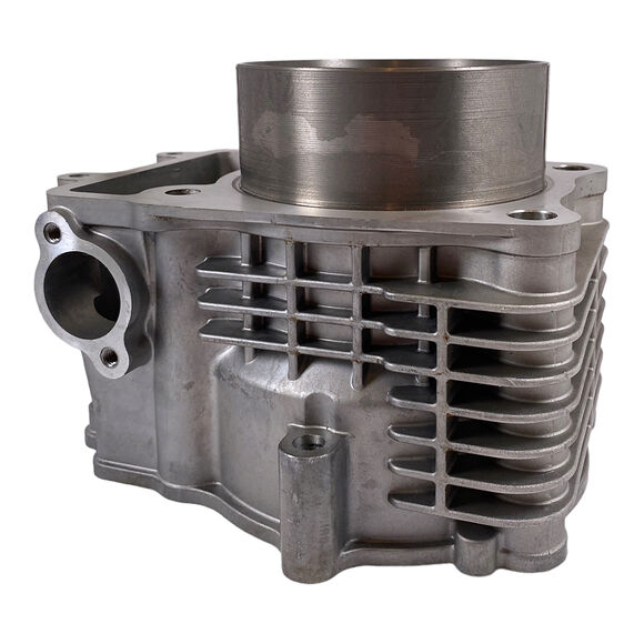 ATV LAB Cylinder CF Moto X6/X7