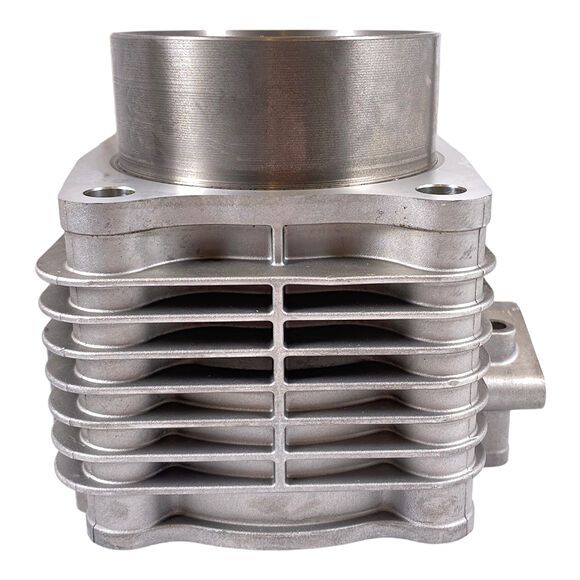 Köp Cylinder CF Moto X6/X7 - ATVhuset.se