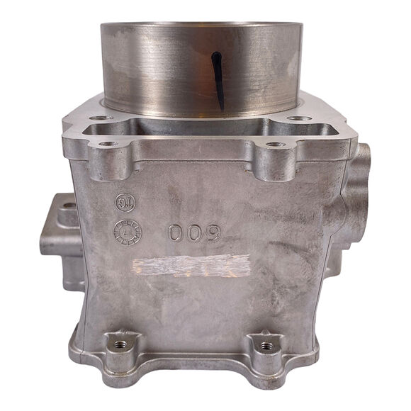 ATV LAB Cylinder CF Moto X6/X7