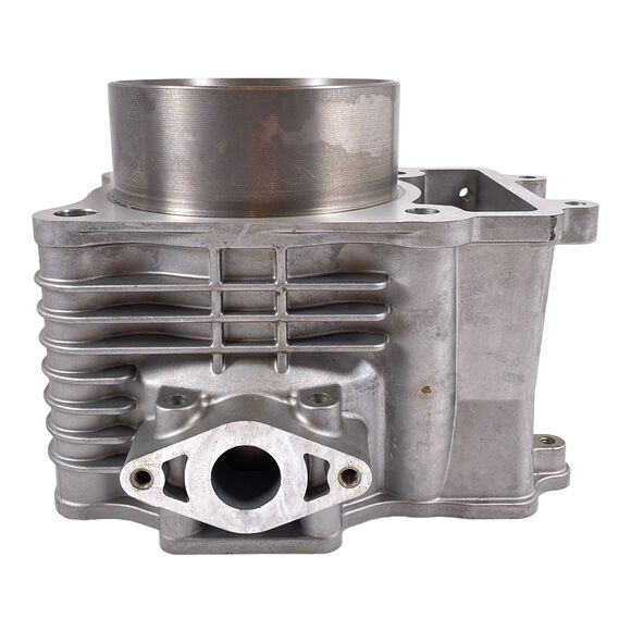 ATV LAB Cylinder CF Moto X6/X7