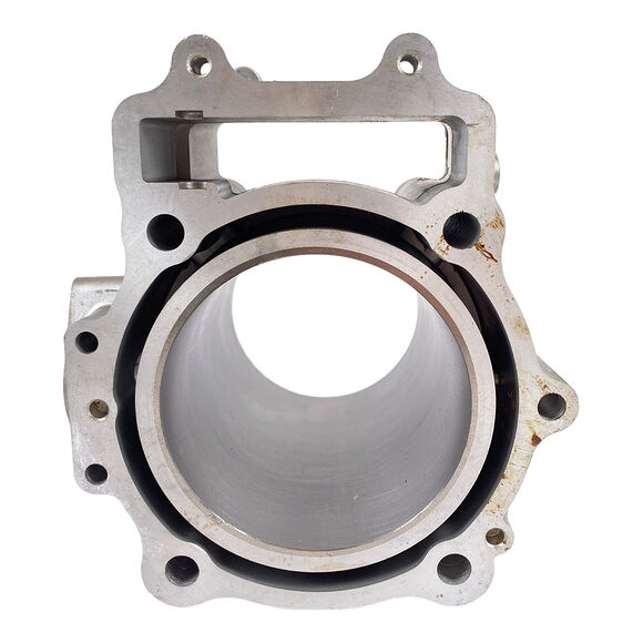 ATV LAB Cylinder CF Moto X6/X7