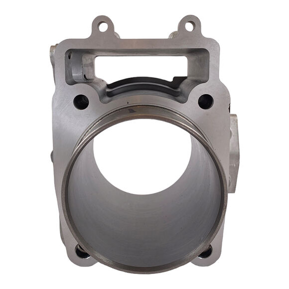 Köp Cylinder CF Moto X6/X7 - ATVhuset.se