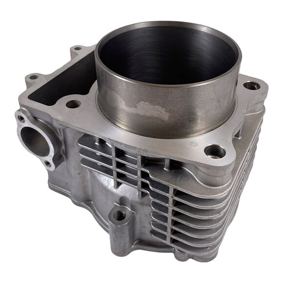 ATV LAB Cylinder CF Moto X6/X7