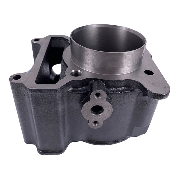 ATV LAB Cylinder Linhai 300