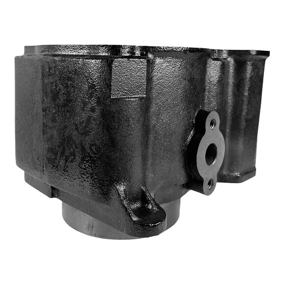 ATV LAB Cylinder Linhai 300