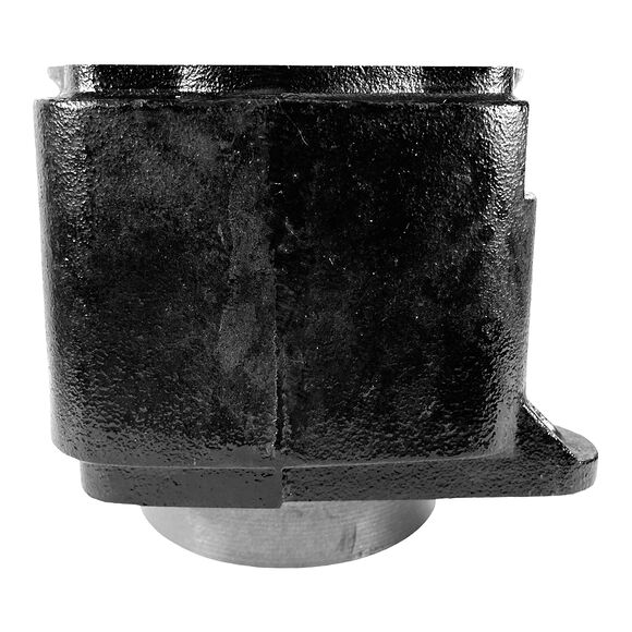 ATV LAB Cylinder Linhai 300