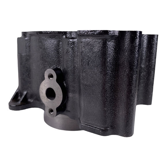 ATV LAB Cylinder Linhai 300