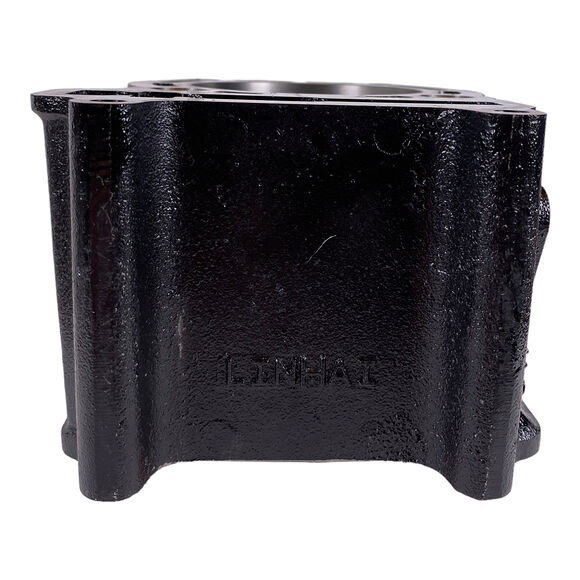 ATV LAB Cylinder Linhai 300