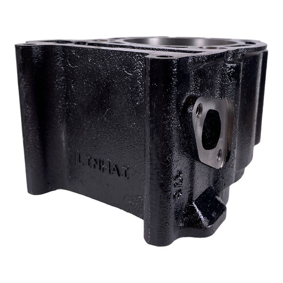 ATV LAB Cylinder Linhai 300