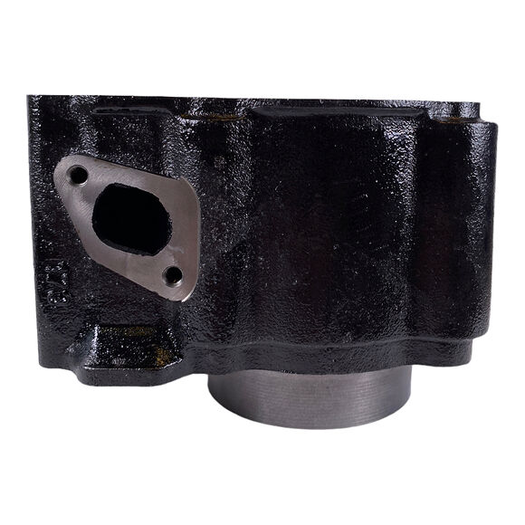 ATV LAB Cylinder Linhai 300