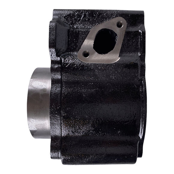 ATV LAB Cylinder Linhai 300